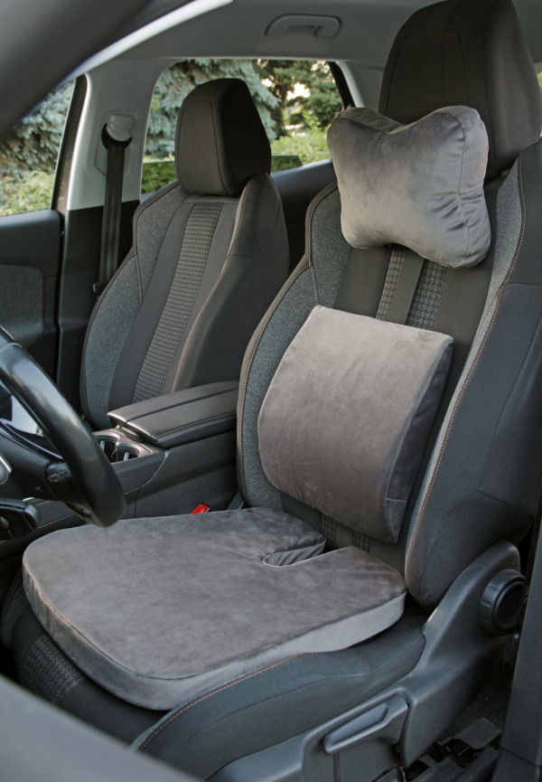 MemoForm Relax sedalni jastuk 387829