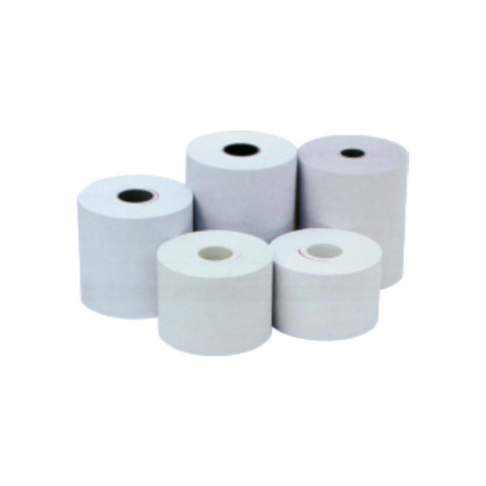 Razno Ading rolna 57 1+0 fi48