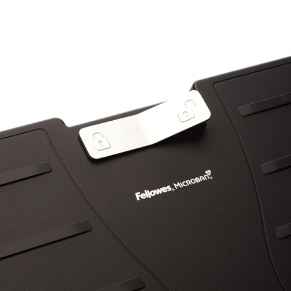 Fellowes Odmarač za noge FELLOWES Microban 8035001