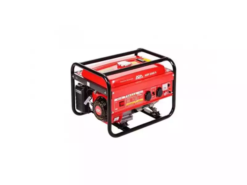 AGM Agregat AGM AGP 2300S