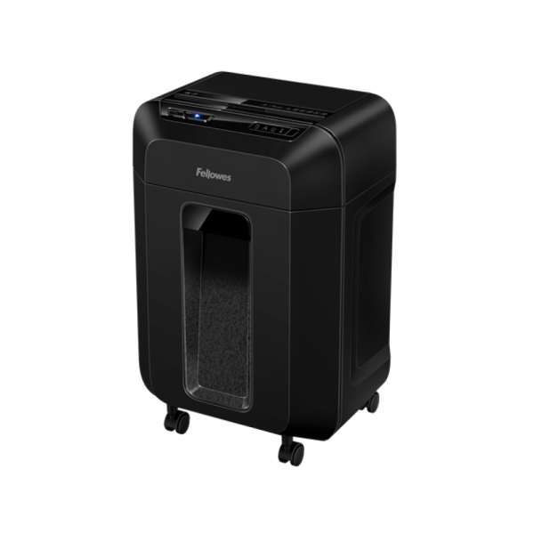 Fellowes Uništivač dokumenata FELLOWES 80M Automax 4621501