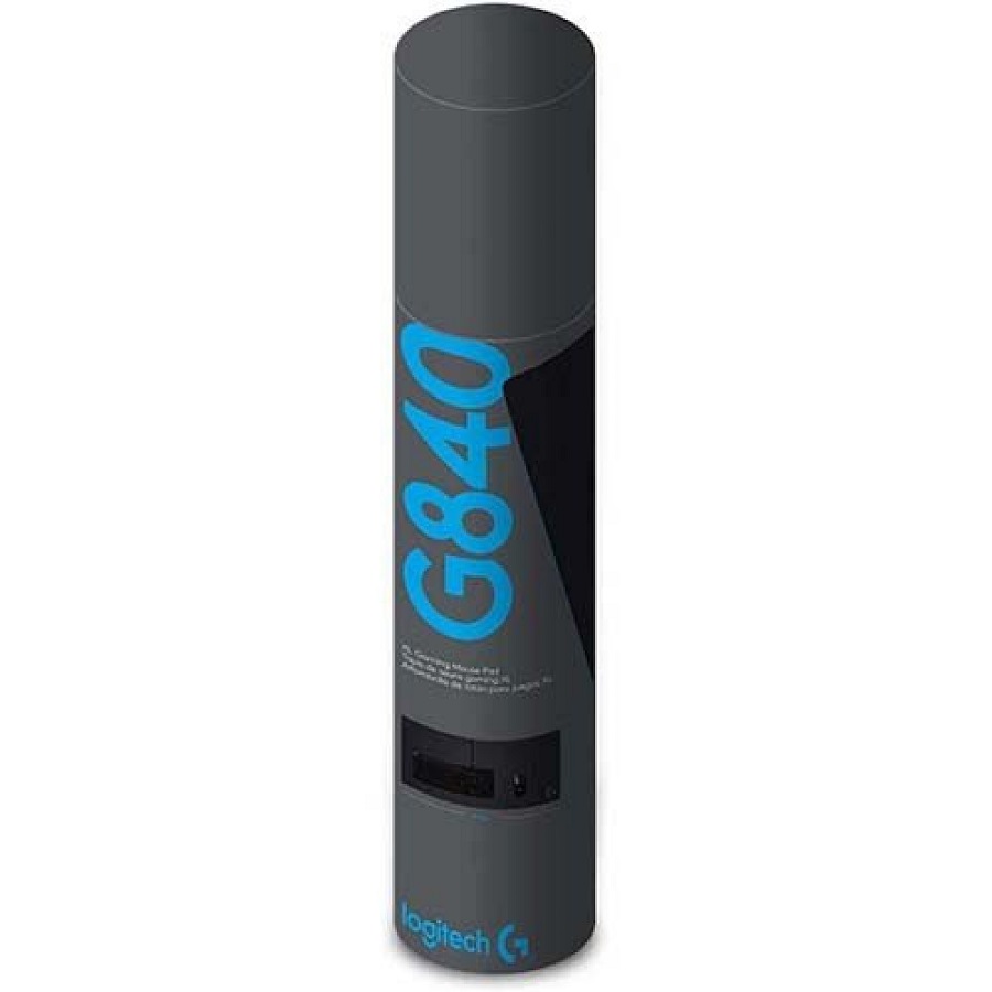 Logitech G840  Gaming Mouse Pad