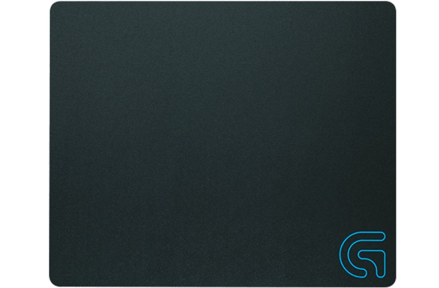 Logitech G240 Cloth Gaming Mouse Pad