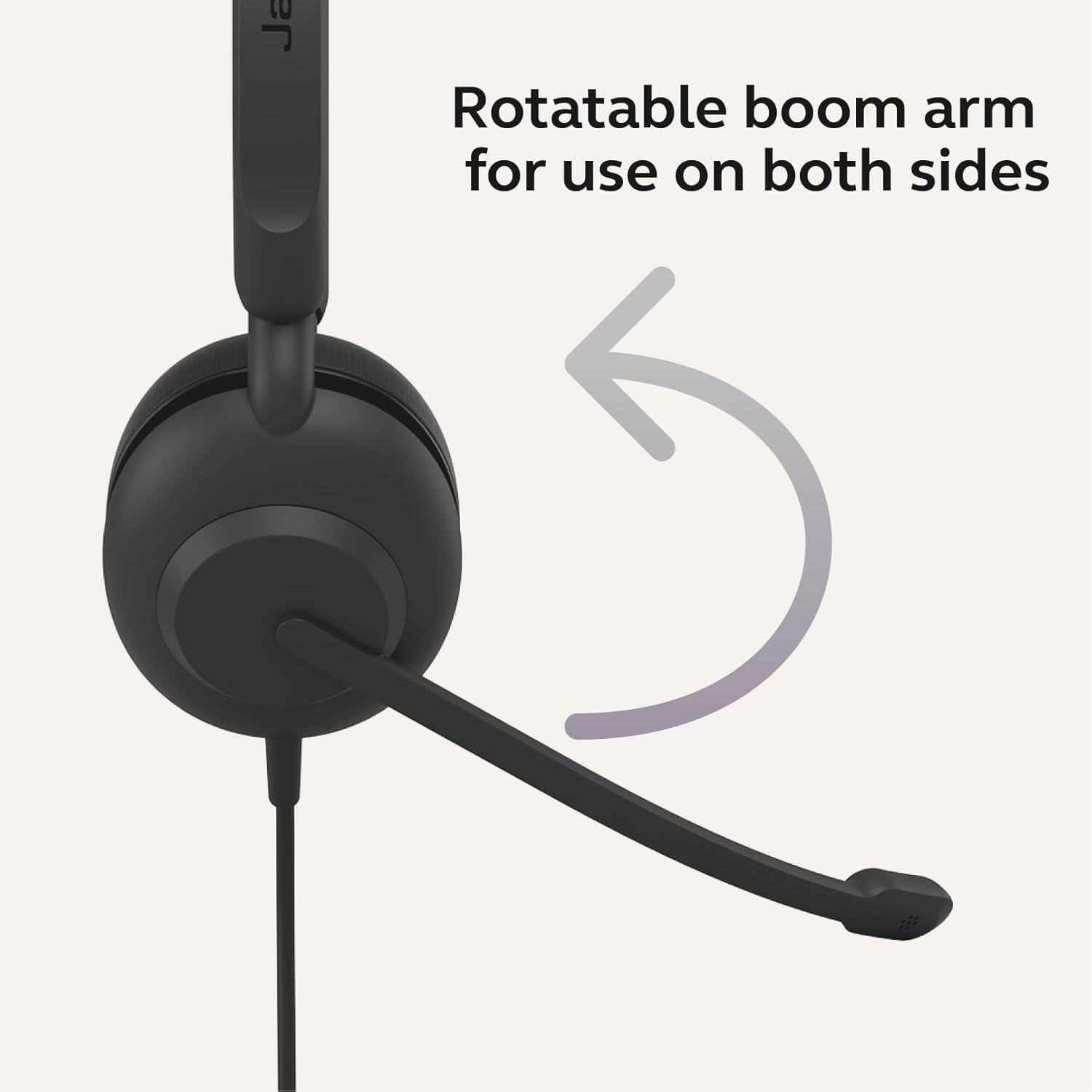 JABRA Evolve 10