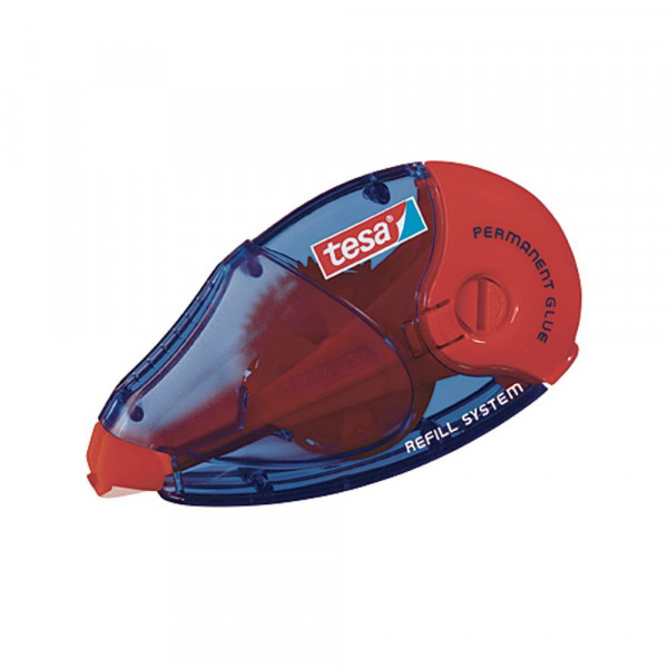 Tesa Lepak u traci Tesa 8.4mmx8.5m  59090