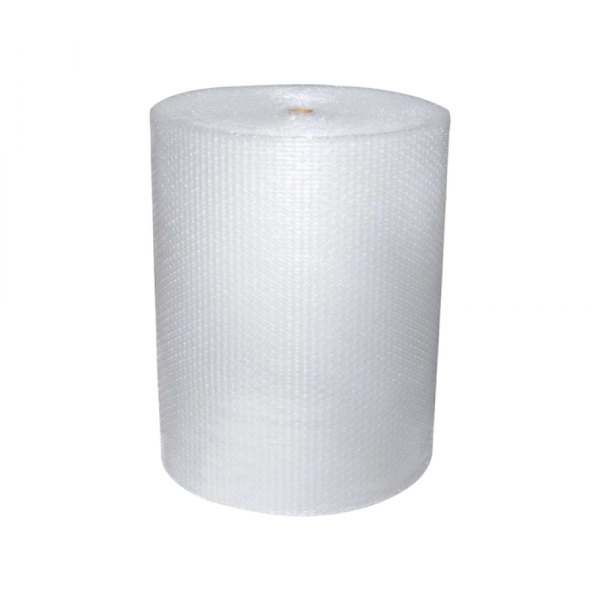 M Plast Pucketava folija 120cm x 50m 6kg