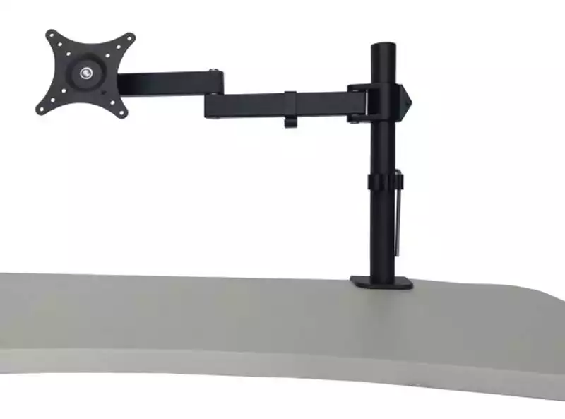 MAX Nosač za monitor MAX DS32 10-32/5kg/tilt