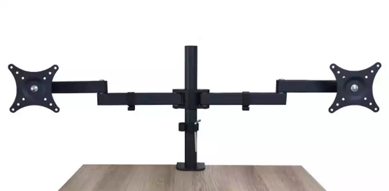 MAX Nosač za monitor MAX DD32 10-32/10kg/tilt