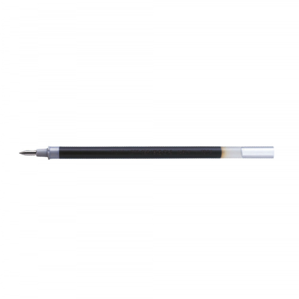 Pilot Uložak za PILOT G1 0.5 133572 crni