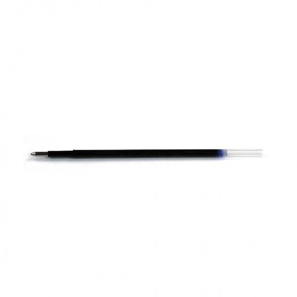 Pilot Uložak za PILOT Acroball plavi  376160