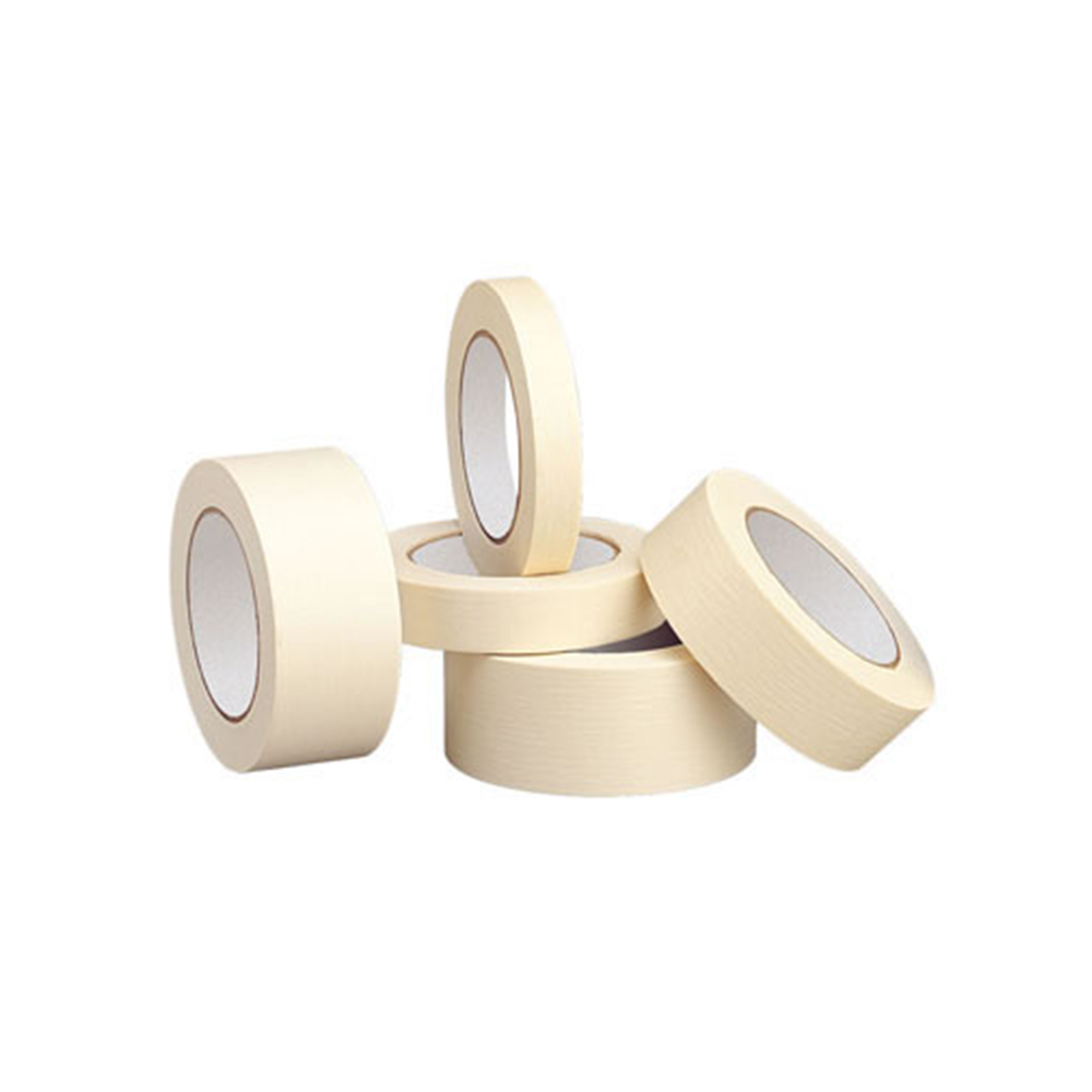 Razno Krep traka 18mm x 30m
