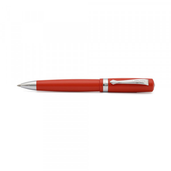 Kaweco Hemijska olovka Kaweco Student red