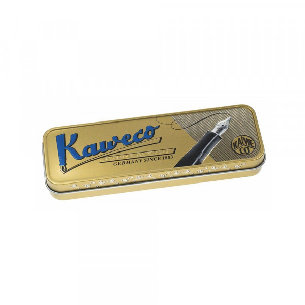 Kaweco Hemijska olovka Kaweco Student red