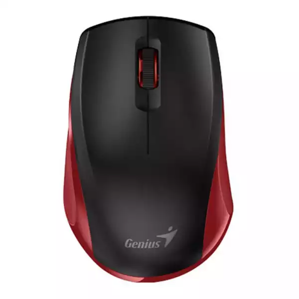 Genius  NX-8006S,USB,RED