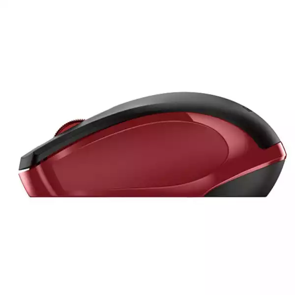 Genius  NX-8006S,USB,RED