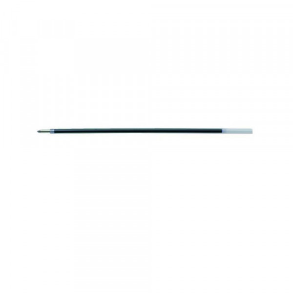 Pilot Uložak Pilot za hemijsku olovku Super Grip G RT KAPICA RFN-GG-F plavi 524547
