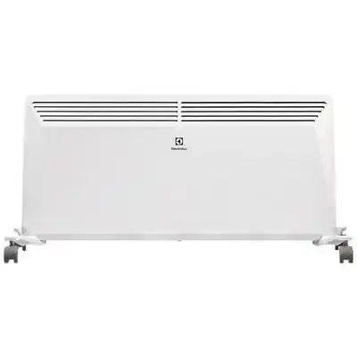 Electrolux Konvertorska grejalica Electrolux ECH/T-2000M  snaga 2000W
