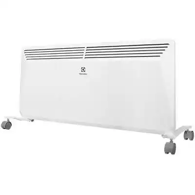 Electrolux Konvertorska grejalica Electrolux ECH/T-2000M  snaga 2000W