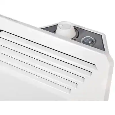 Electrolux Konvertorska grejalica Electrolux ECH/T-2000M  snaga 2000W