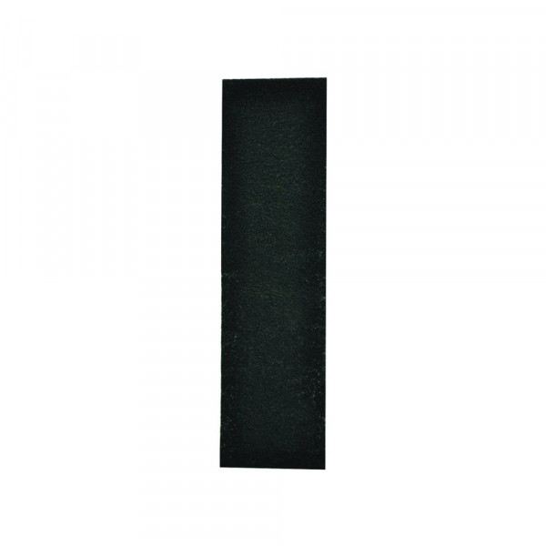 Fellowes Filter za prečišćivač vazduha DX5/DB5 Carbon Fellowes, 4 kom 9324001