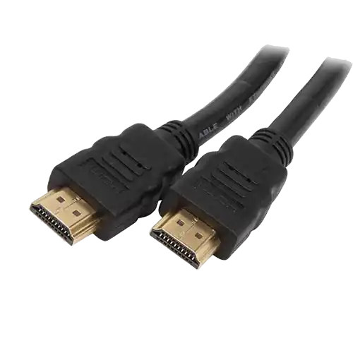 Velteh Kabl HDMI V1.4 Gold 25m Velteh KT-HK1.4-25M