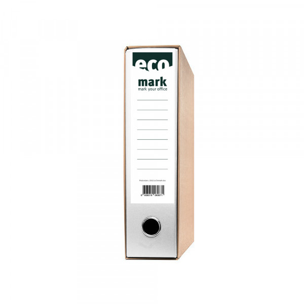 Mark Registrator A4 MARK sa kutijom ECO
