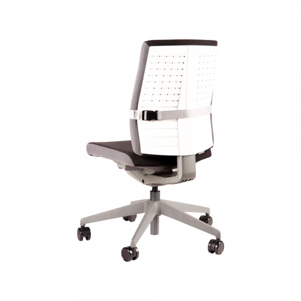 Fellowes I-Spire Cushion Odmarač za leđa 8042201, G510