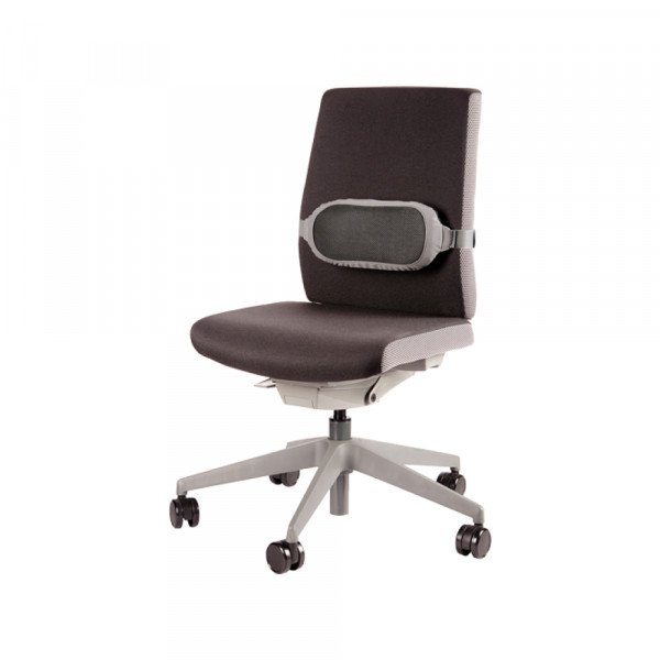 Fellowes I-Spire Cushion Odmarač za leđa 8042201, G510