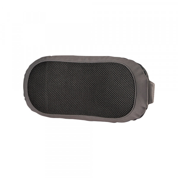 Fellowes I-Spire Cushion Odmarač za leđa 8042201, G510