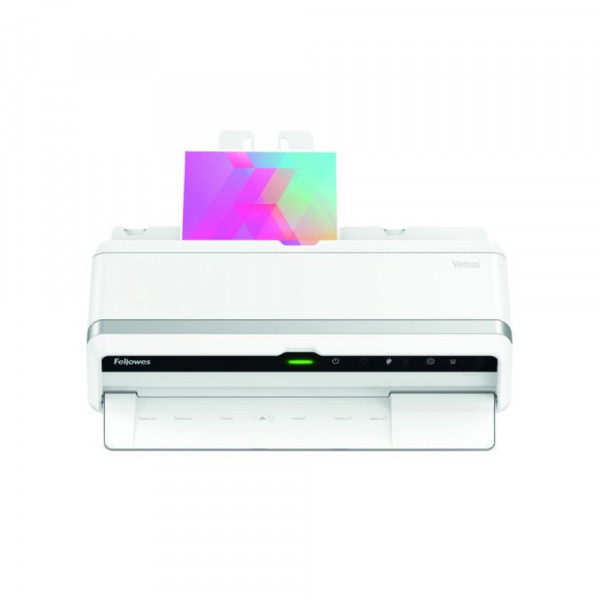 Fellowes Plastifikator FELLOWES VENUS  A3 Office 5746701