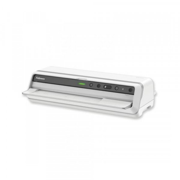 Fellowes Plastifikator FELLOWES VENUS  A3 Office 5746701