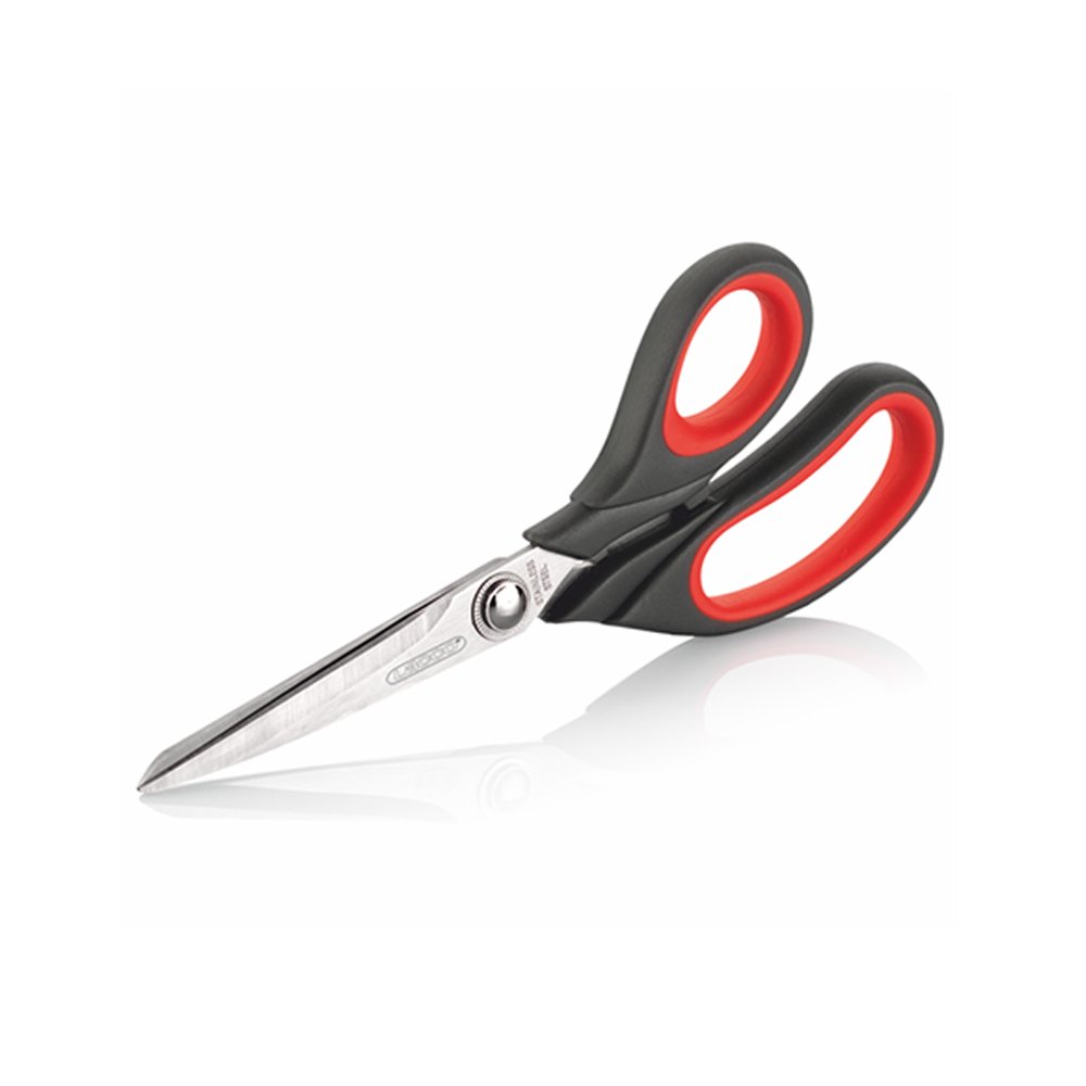 Razno Makaze kancelarijske G097 22cm