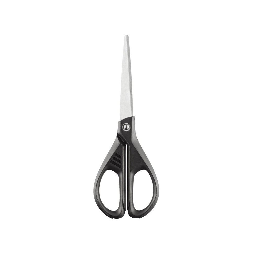 Maped Makaze Maped Green essential 17cm