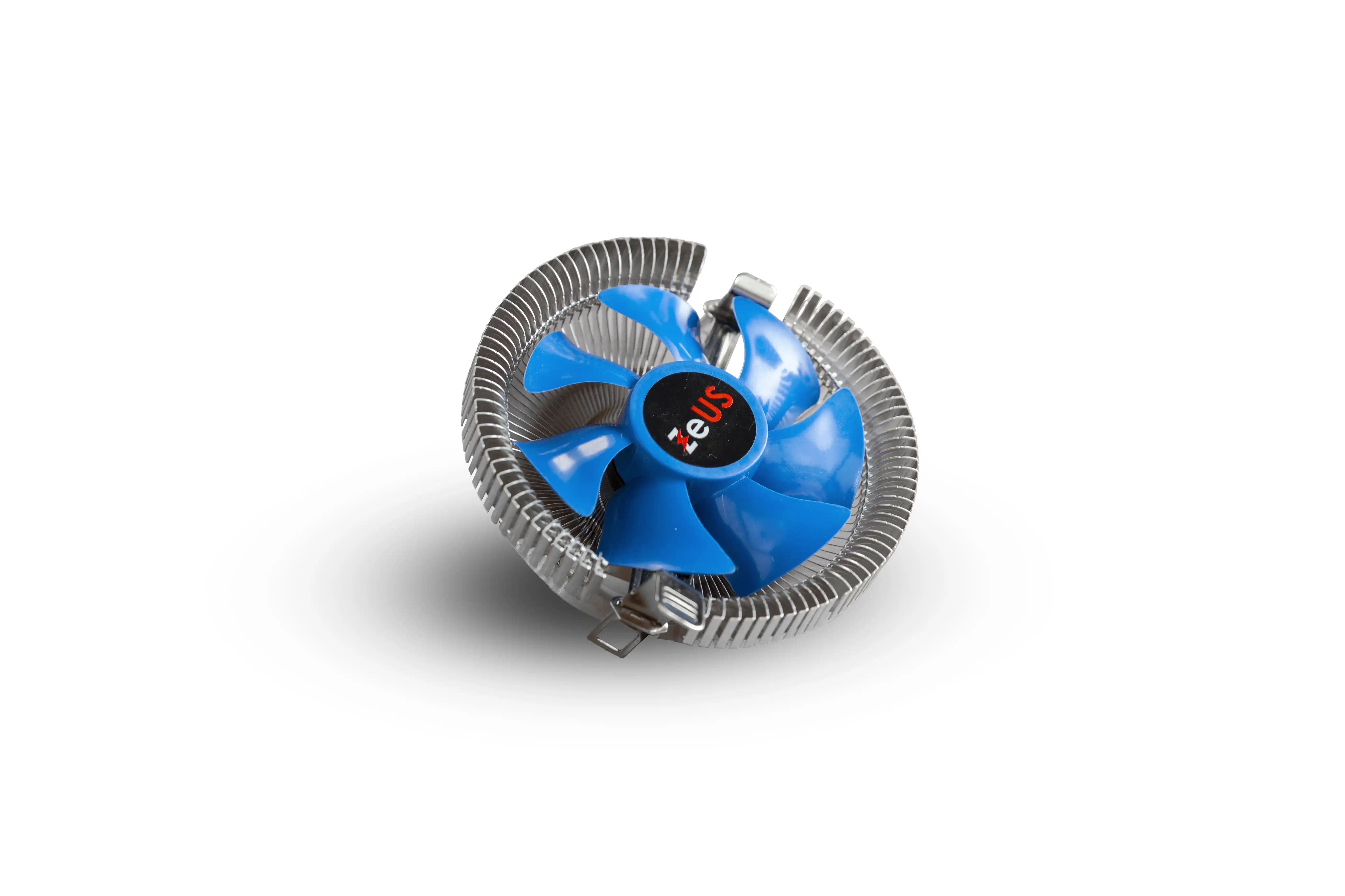 Zeus CPU Cooler Zeus L31 (1700/1200/1150/1155/1156/775/FM1/2/AM2+/AM3+/AM4) TDP 65W
