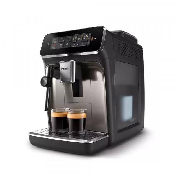 Philips Kafe aparat Philips EP3326/90