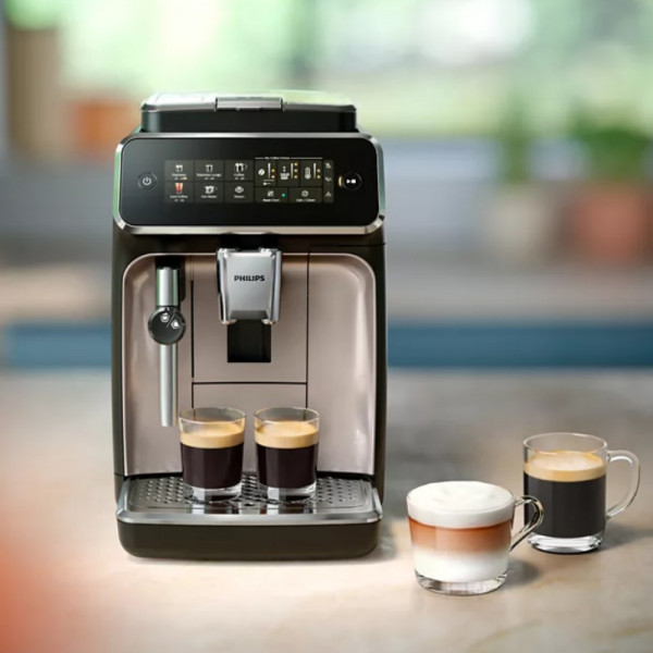 Philips Kafe aparat Philips EP3326/90