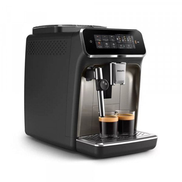 Philips Kafe aparat Philips EP3326/90