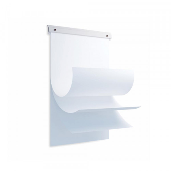 Razno Blok za flipchart tablu 20 l. 60x85 sa rupama
