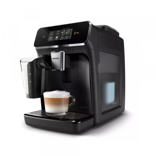 Philips Kafe aparat Philips EP2331/10