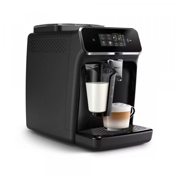 Philips Kafe aparat Philips EP2331/10