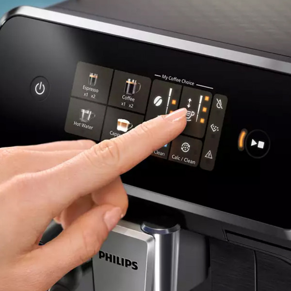 Philips Kafe aparat Philips EP2331/10