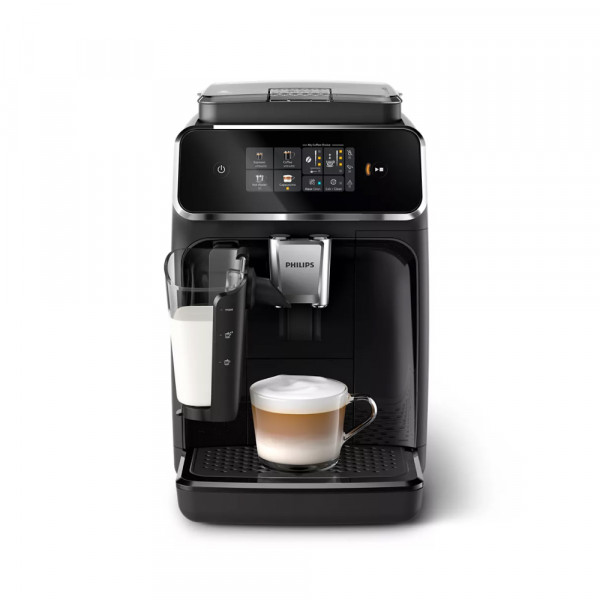 Philips Kafe aparat Philips EP2331/10
