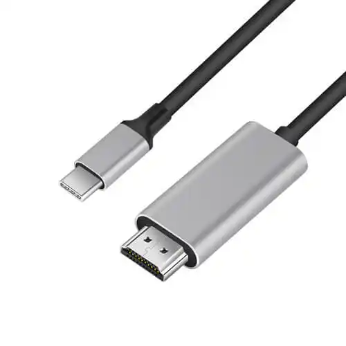 Kettz Kabl HDMI - TIP C 2m Kettz TC2H-023