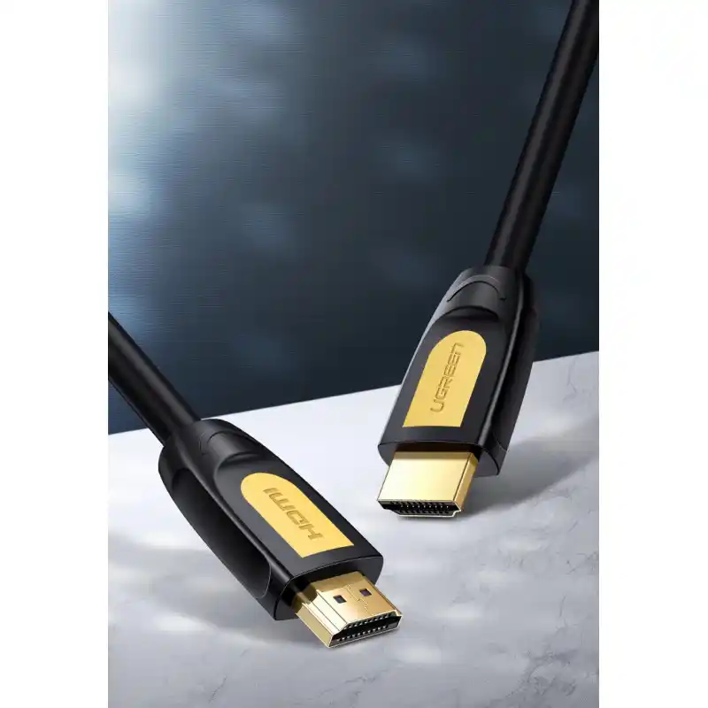 Velteh Kabl HDMI M/M Ugreen V2.0 4K HD101 2m