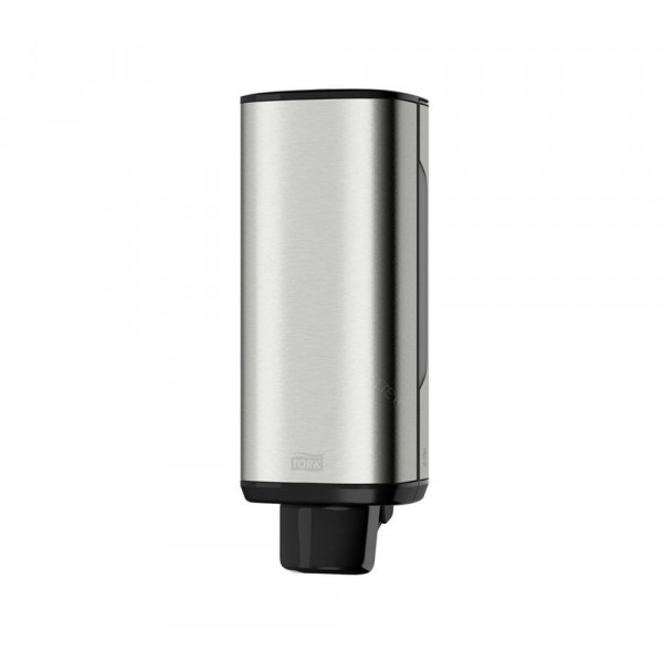 Tork Dispenzer za sapun Tork S4 inox 460010/S4