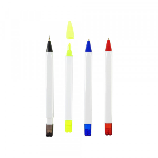 Publik Eclipse set olovaka 34.502