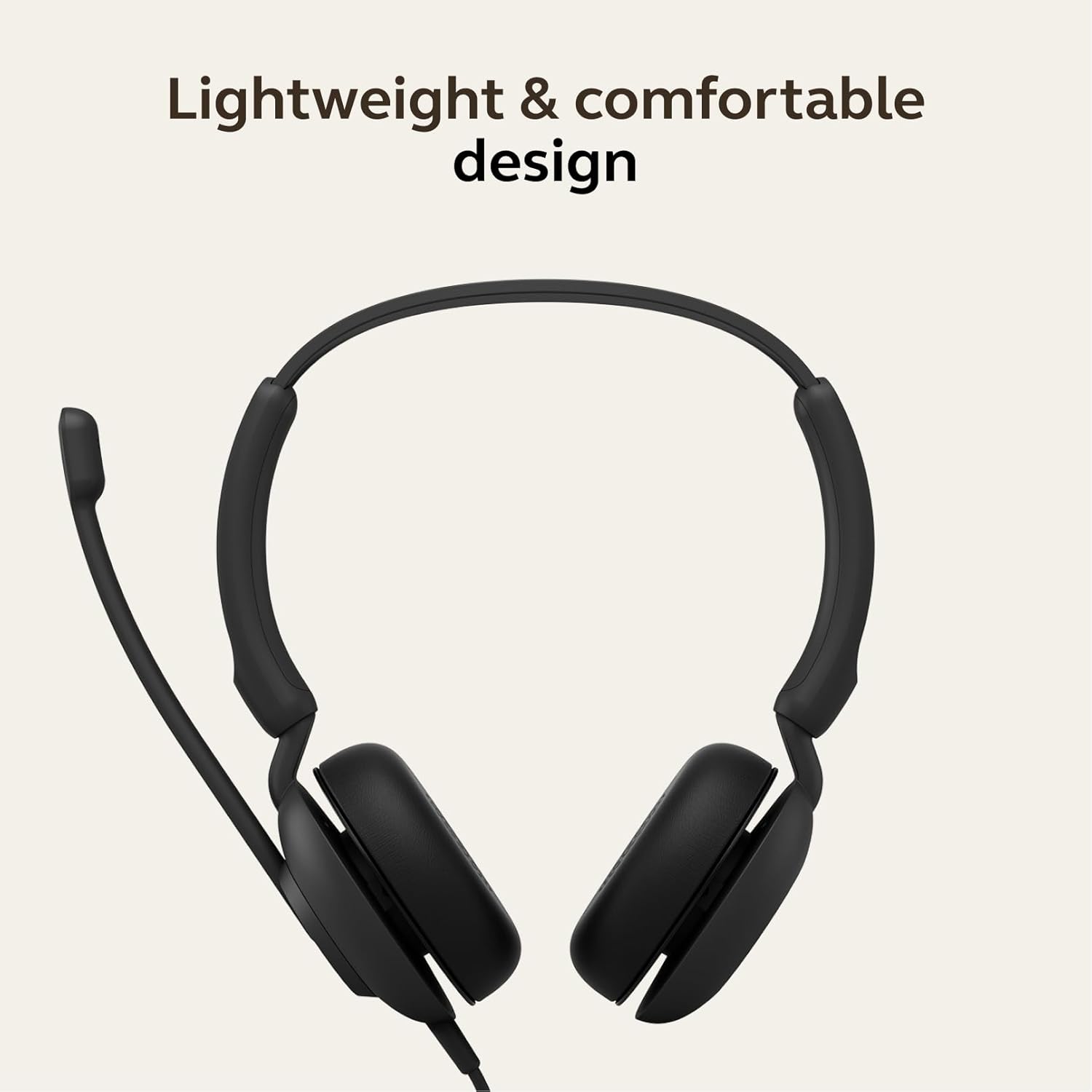 JABRA Evolve 10