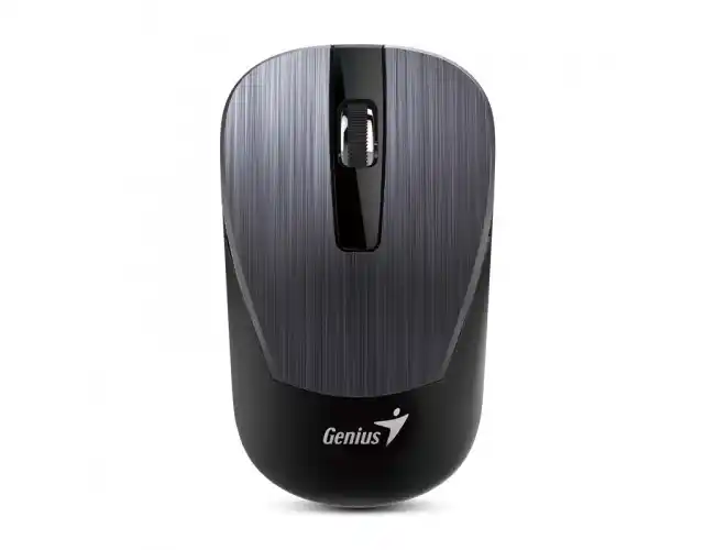 Genius NX-7015,IRON GREY,New Package