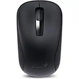 Genius NX-7005,Black,NewPackage