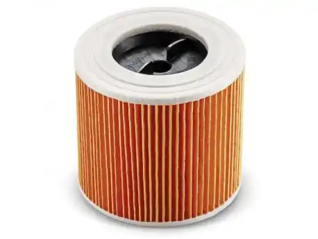 KARCHER Hepa filter za Karcher WD2/WD3 HFWB10